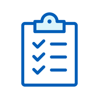 checklist_1-210304