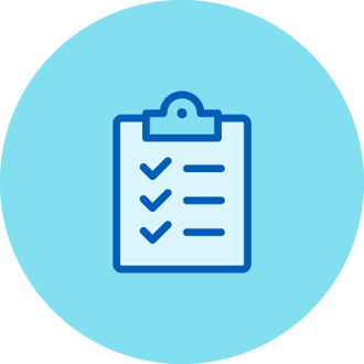 checklist_2-210304