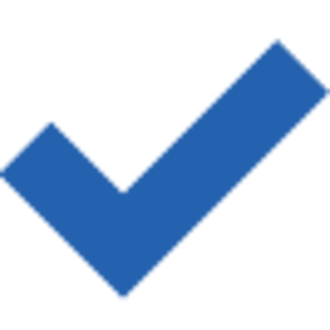 Checkmark