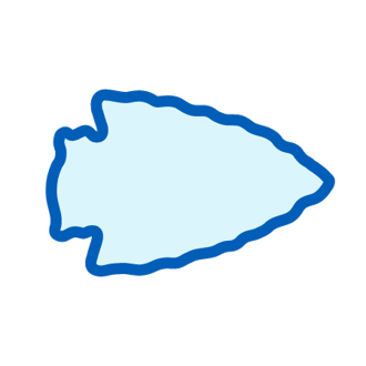 chiefs_1-210305