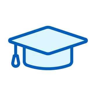college_1-210304