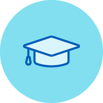 college_2-210304