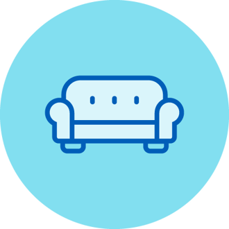 couch_2-210304
