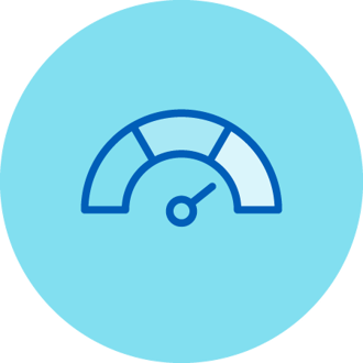 credit_score_2-210304