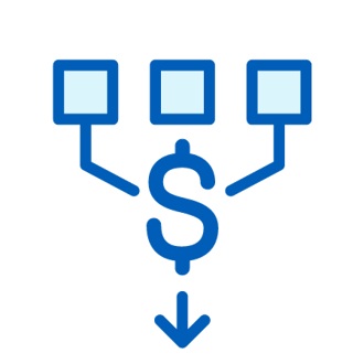debt_consolidation_1-210304