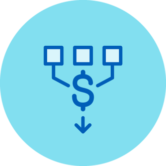 debt_consolidation_2-210304