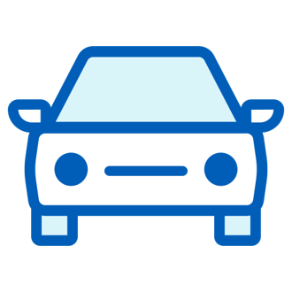 ETM_Car