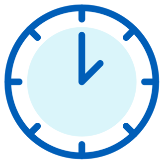 ETM_Clock