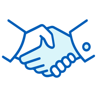 ETM_Handshake