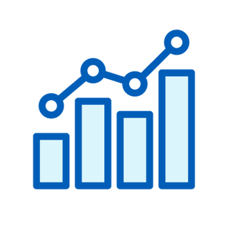 financial_progress_1-210304