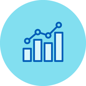 financial_progress_2-210304