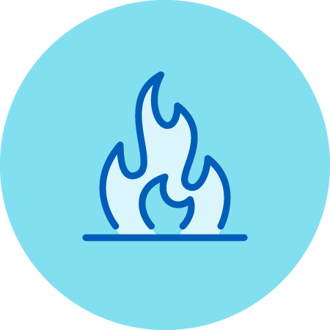 fire_2-210304