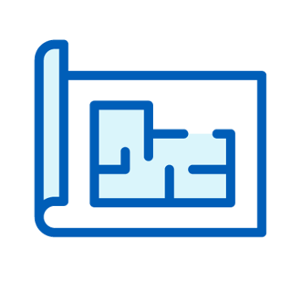 floor_plan_1-210609