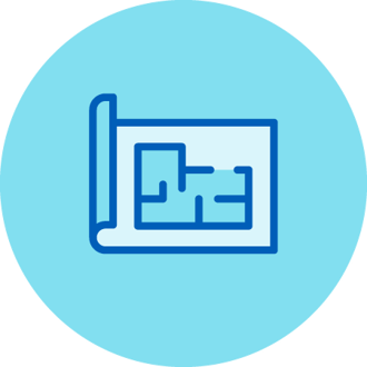 floor_plan_2-210609