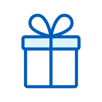 gift_1-210304