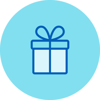 gift_2-210304