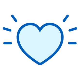 heart_1-210304