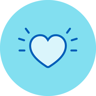 heart_2-210304