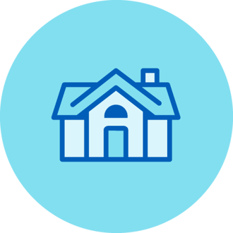 house1_2-210304