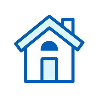 house2_1-210304