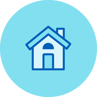 house2_2-210304