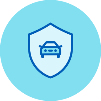 insurance_auto_2-210305