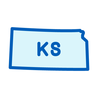 kansas_1-210304