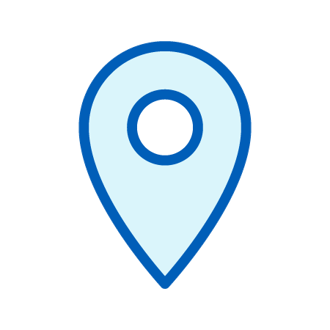 location_1-210305