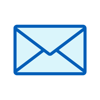 mail_1-210305