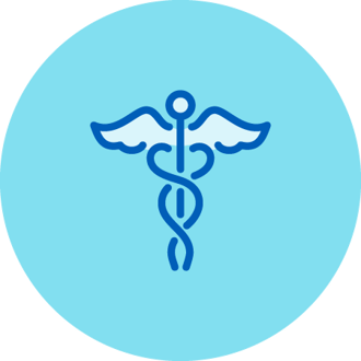 medical_2-210304
