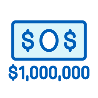 millionaire_1-210304