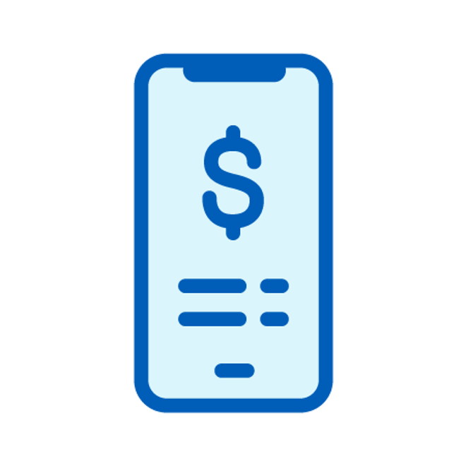 Western Federal Credit Union