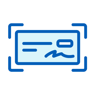 mobile_check_deposit_1-210304