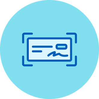 mobile_check_deposit_2-210304
