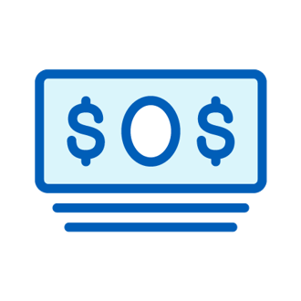 money_1-210304