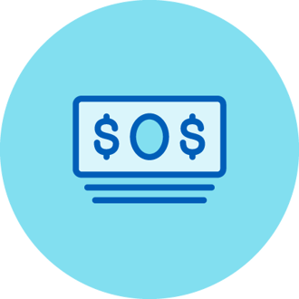 money_2-210304