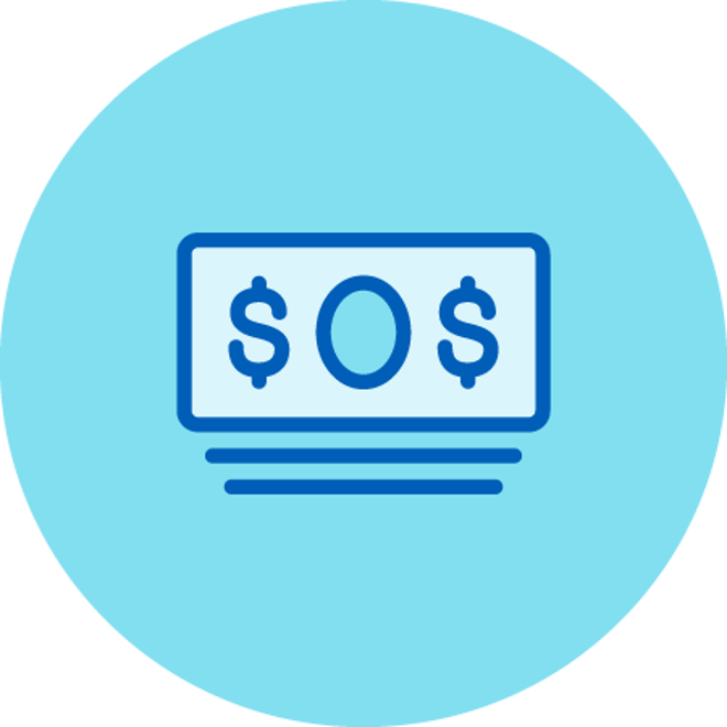 Home Equity Loans in Kansas City and St. Louis | CommunityAmerica