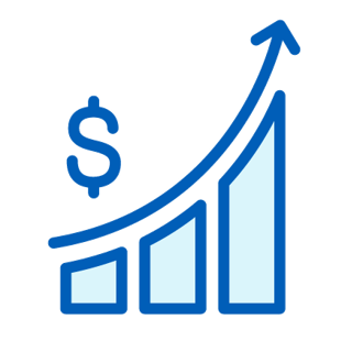money_market_1-210304