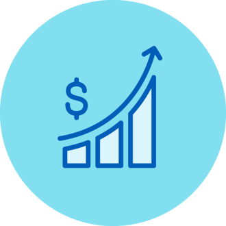 money_market_2-210304