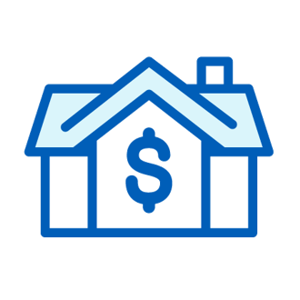 mortgage_payment_1-210304