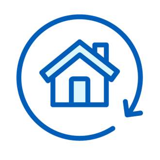 mortgage_refi_1-210304