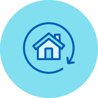 mortgage_refi_2-210304