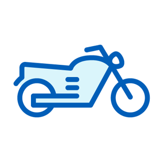 motorcycle_1-210304