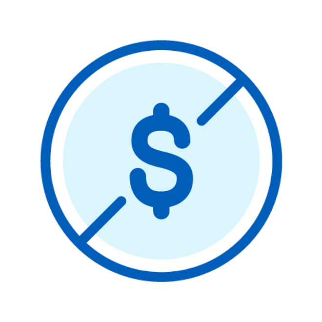 Checking Accounts in Kansas City and St. Louis