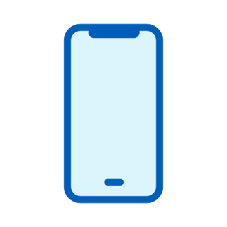 phone_1-210305
