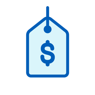 price_tag_1-210304