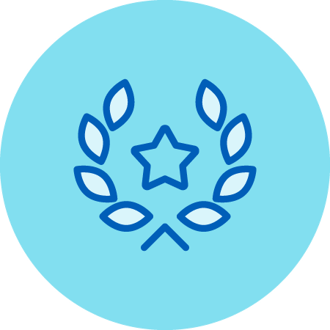 prize_grand_2-210909