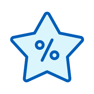 rate_competitive_1-210304
