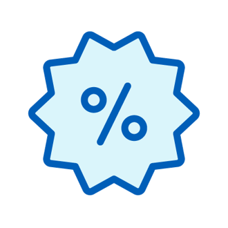rates_1-210308