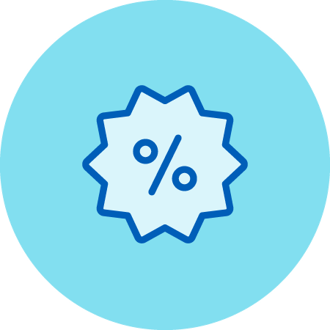 rates_2-210308